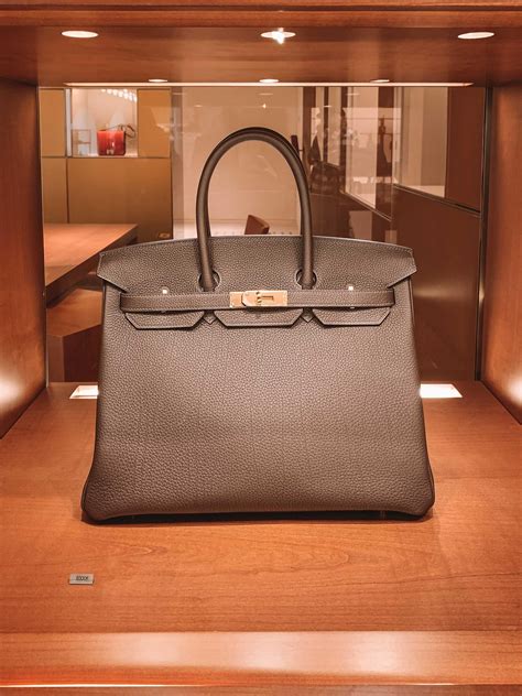 how to buy a hermes birkin in paris|hermes bag hard to get.